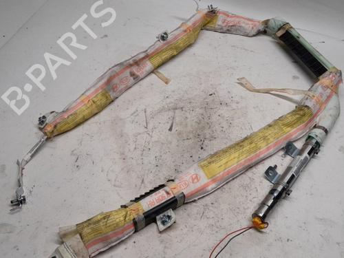 Used Other KIA RIO III (UB) 1.25 CVVT (86 hp) 18847899