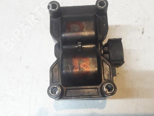 Ignition coil FORD MONDEO III Turnier (BWY) 1.8 16V | BP11070939M94 