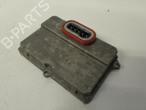 Used Xenon ballast Xenon ballast BMW 7 (E65, E66, E67) 735 i, Li (272 hp) 34574576 34574576