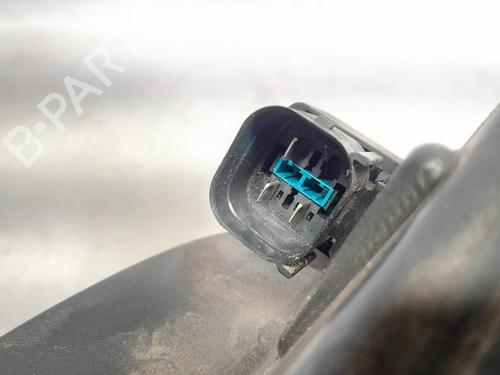 Electronic module BMW 1 (E81) 120 i | BP29633673M83 