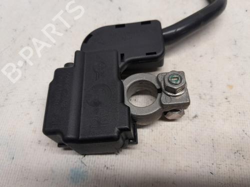 Cable BMW 5 Touring (E61) 523 i | BP24705044E12