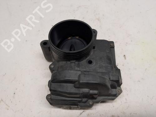 throttle-body-peugeot-308-i-4a_-4c_-2007-2008-2009-2010-2011-2012-2013-2014-2015-2016-32035941 main image