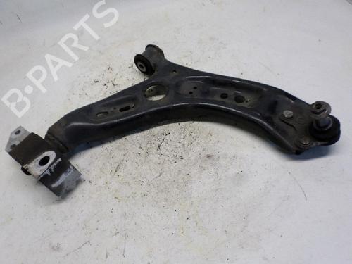 right-front-suspension-arm-vw-passat-b7-variant-365-16-tdi-2010-2011-2012-2013-2014-2015-11064567 main image