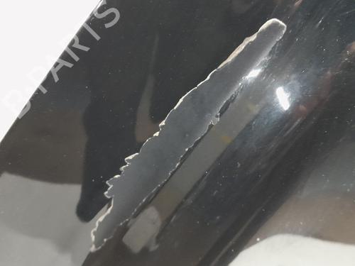 Hood PEUGEOT 308 SW I (4E_, 4H_) 1.6 HDi | BP13027541C1 