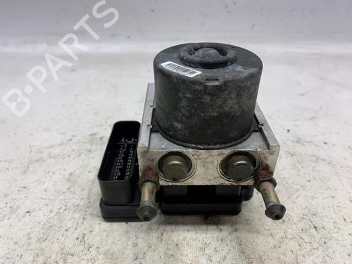 Used ABS pump ABS pump SUZUKI SWIFT III (MZ, EZ) 1.5 (RS415, ZC21S) (102 hp) 36308779 36308779