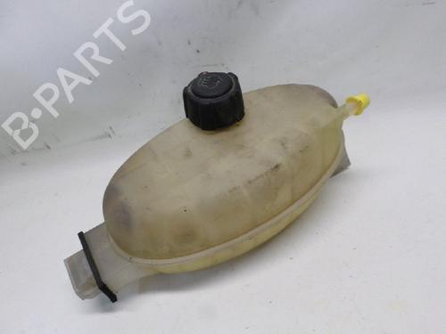Expansion tank OPEL VIVARO A Van (X83) 1.9 DTI (F7) | BP11065661C120 