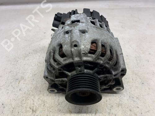 Generator Generator 39414389 39414389