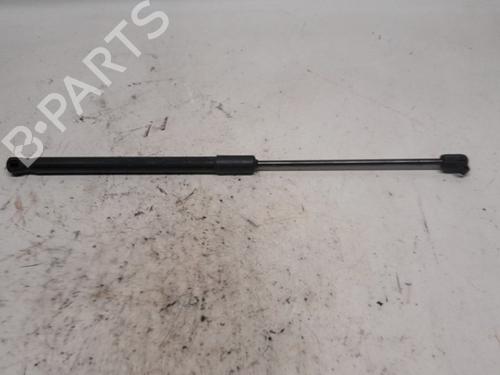 Used Tailgate lift support SKODA FABIA III (NJ3) 1.2 TSI (90 hp) 18846574