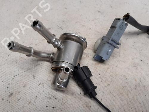 Injector RENAULT TRAFIC III Van (FG_) 2.0 dCi 150 (FGMU) | BP29166557M100 