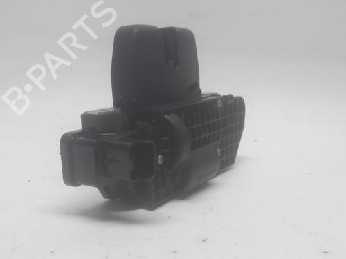 Other PEUGEOT 2008 I (CU_) 1.2 THP 110 / PureTech 110 | BP11136166O1 