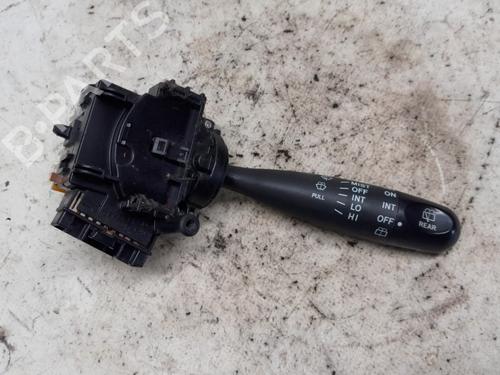 Used Steering column stalk Steering column stalk 12536892 12536892