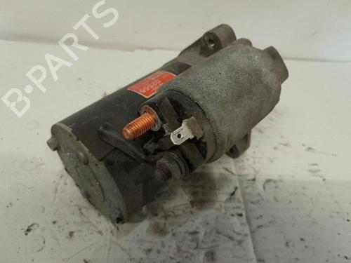 Starter HYUNDAI i10 I (PA) 1.1 | BP28205756M8 
