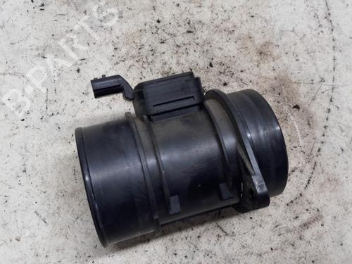 Used Mass air flow sensor Mass air flow sensor 12536881 12536881