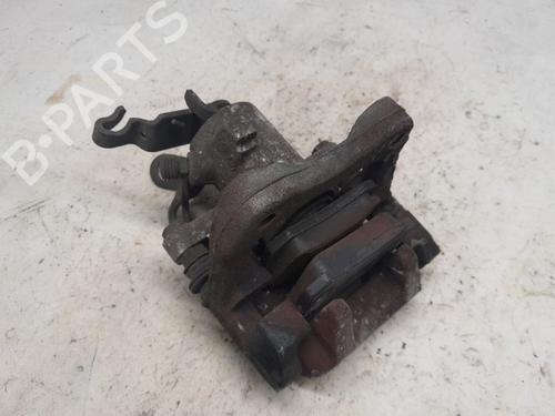 Left rear brake caliper VW EOS (1F7, 1F8) 1.6 FSI | BP36752285M107 - Image 2