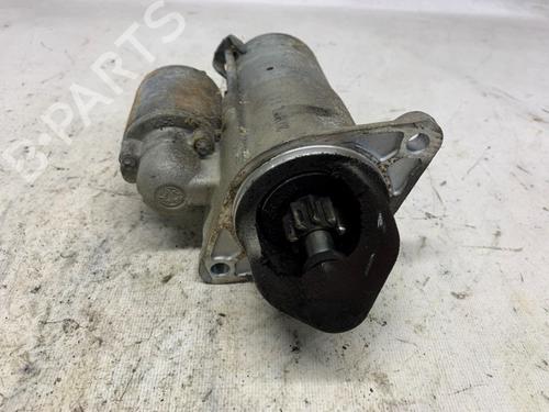 Used Starter Starter 38097112 38097112