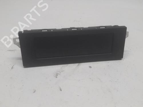Used Display monitor Display monitor 13154410 13154410