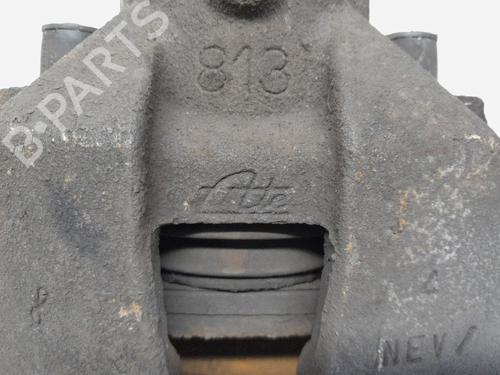 Left front brake caliper FORD FOCUS II Turnier (DA_, FFS, DS) 1.8 | BP29817263M105