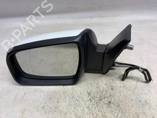 Used Left mirror Left mirror 38950849 38950849