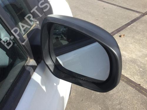 Used Right mirror Right mirror 37716158 37716158