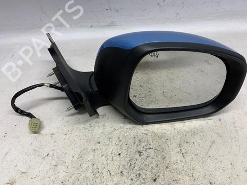 Used Right mirror Right mirror 38053742 38053742