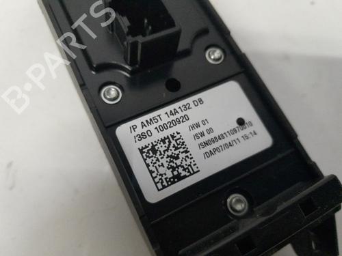 Switch FORD C-MAX II (DXA/CB7, DXA/CEU) 1.6 EcoBoost | BP32174419I30 - Image 3