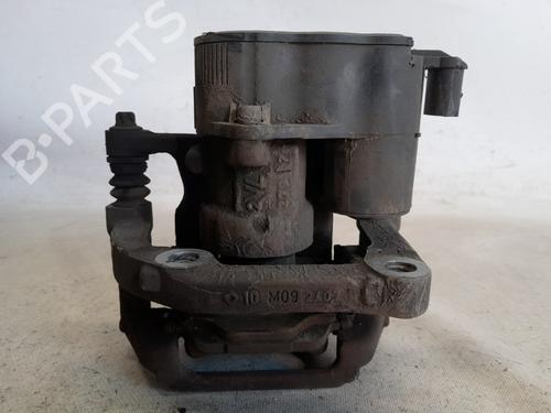 Left rear brake caliper PEUGEOT 3008 II SUV (MC_, MR_, MJ_, M4_) 1.2 THP/ PureTech 130 (MRHNSM, MRHNSU, MRHNSJ, MRHNYW,... | BP30264252M107
