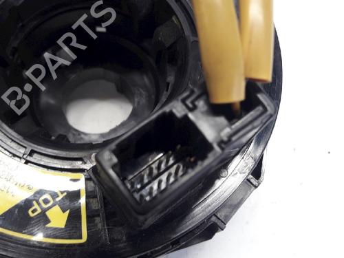 Squib airbag TOYOTA COROLLA Verso (ZER_, ZZE12_, R1_) 1.8 (ZNR11_, ZNR11R) | BP11071235C102