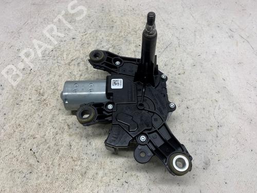 rear-wiper-motor-renault-captur-i-j5_-h5_-2013-39414124 main image