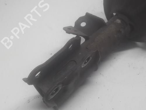 Right front shock absorber KIA PICANTO I (SA) 1.1 | BP11081409M17 