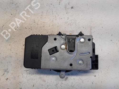 Other RENAULT TRAFIC III Van (FG_) 2.0 dCi 150 (FGMU) | BP27406293O1 