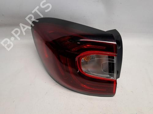 left-taillight-renault-captur-i-j5_-h5_-2013-25478614 main image