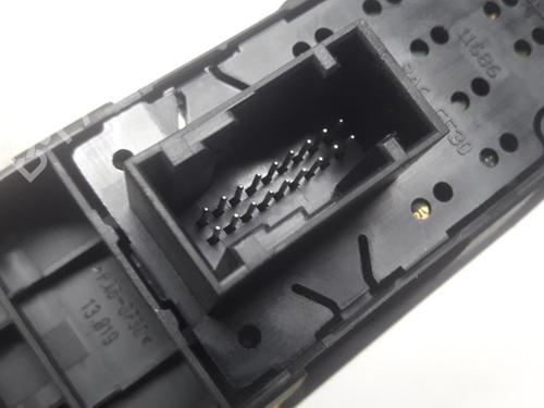 Switch PEUGEOT 308 SW I (4E_, 4H_) 1.6 16V | BP11076108I30 