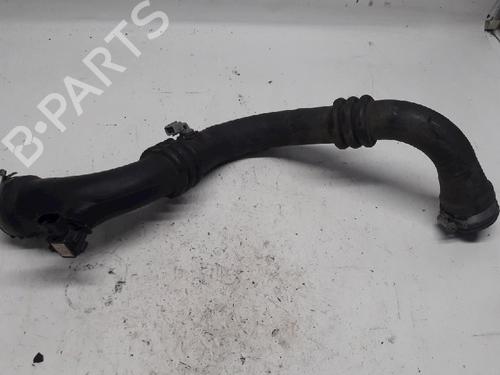 Intercooler-rør Intercooler-rør 13153085 13153085
