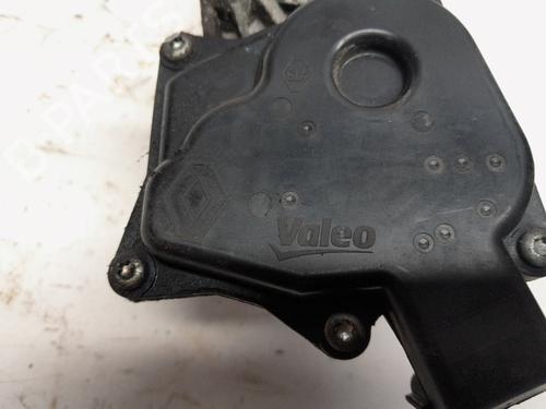 Egr RENAULT KANGOO Express (FW0/1_) 1.5 dCi 90 (FW0G, FW05, FW08, FW11) | BP23274585M69 - Image 3