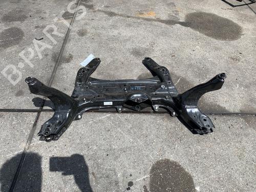 Used Subframe Subframe 37091258 37091258