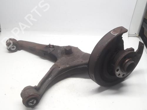 Used Left rear suspension arm Left rear suspension arm 11076021 11076021