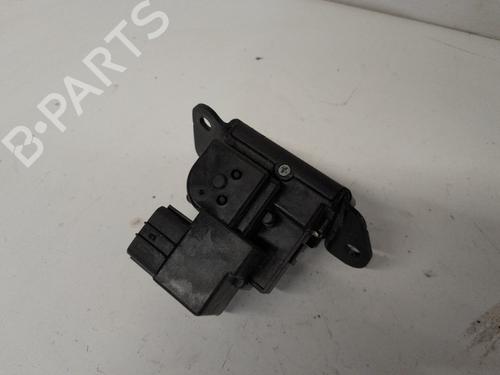 Other KIA SOUL I (AM) 1.6 CVVT | BP29817186O1