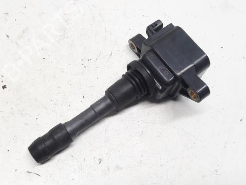Used Ignition coil RENAULT MEGANE III Grandtour (KZ0/1) 1.4 TCe (KZ0F, KZ1V) (130 hp) 11072403