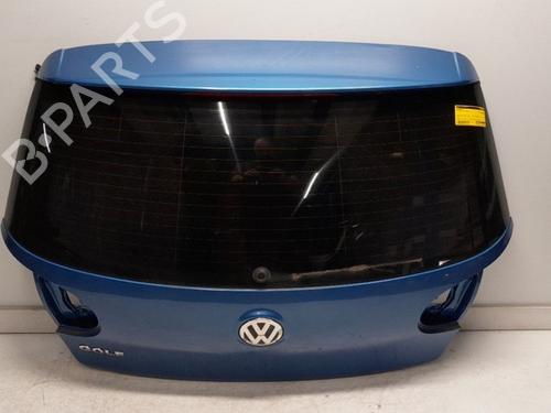 Tailgate VW GOLF V (1K1) 1.6 FSI | BP12054045C6 