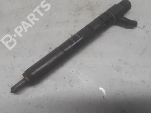 injector-renault-kangoo-express-fw01_-15-dci-90-fw0g-fw05-fw08-fw11-28237259-h8200827965-16600897r-2008-11136460 main image
