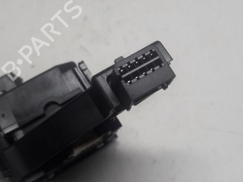 Steering column stalk SEAT LEON (1P1) 2.0 TDI 16V | BP11075678I23 