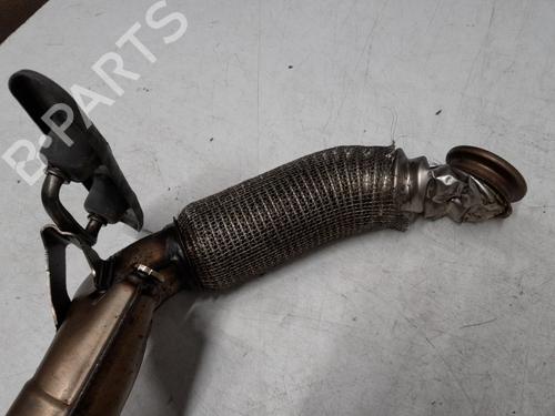 Catalyst SKODA OCTAVIA IV Combi (NX5, PV5) 2.0 TDi | BP33741072M10 - Image 2