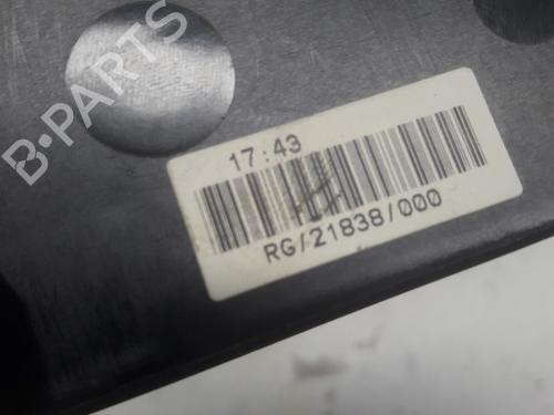 Switch MINI MINI (R50, R53) Cooper | BP11076818I30 