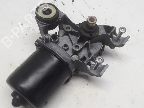 Used Front wiper motor Front wiper motor 11076423 11076423