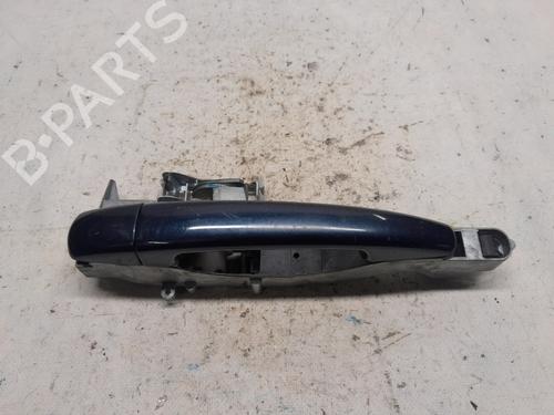 rear-right-exterior-door-handle-citroen-c5-iii-break-rw_-20-hdi-140-9680168580-2008-2009-2010-2011-2012-2013-2014-2015-2016-2017-22388999 main image