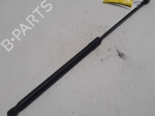 Used Tailgate lift support FORD FIESTA VI (CB1, CCN) 1.4 (97 hp) 13153105