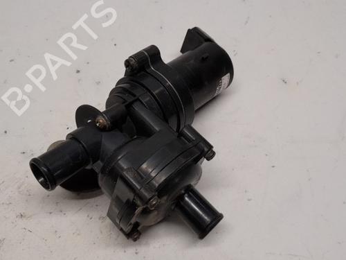 Auxiliary water pump TOYOTA PRIUS Saloon (_W1_) 1.5 Hybrid (NHW11) | BP16135835M111 