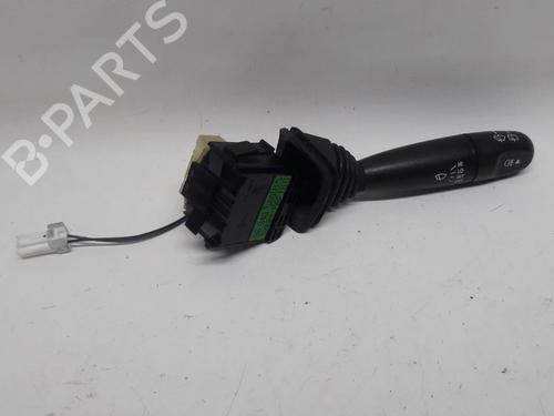 Used Steering column stalk CHEVROLET SPARK (M300) 1.0 (68 hp) 11074752