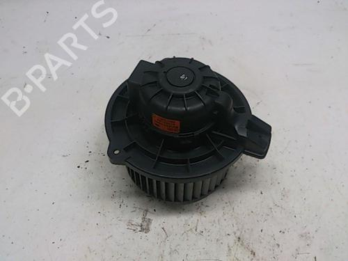 Heater blower motor KIA RIO III (UB) 1.1 CRDi | BP11068800M62 