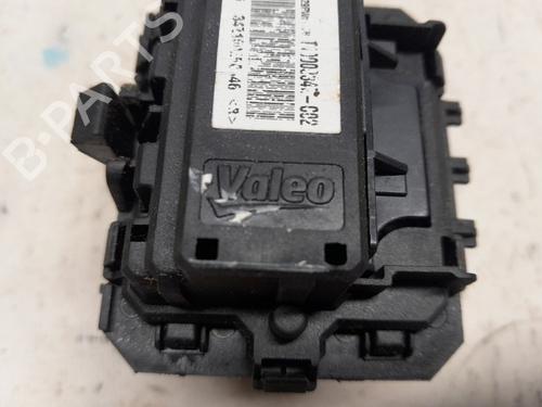 Heater resistor RENAULT MEGANE III Grandtour (KZ0/1) 2.0 CVT (KZ0G, KZ1P) | BP25478648M108 